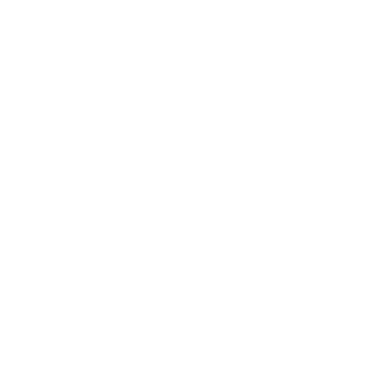 Huerus