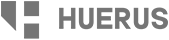 Huerus