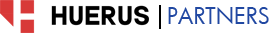 Huerus