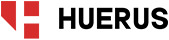 Huerus