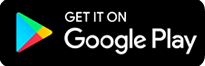 Play Store